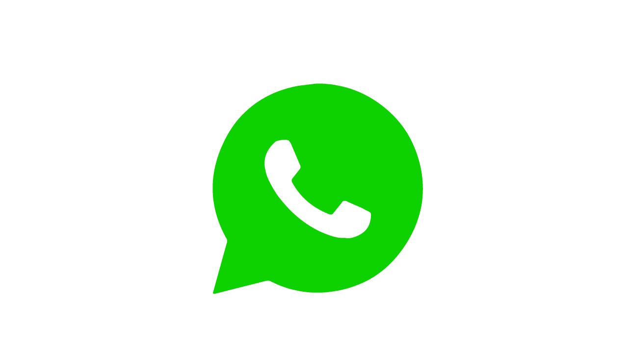 Whatapp