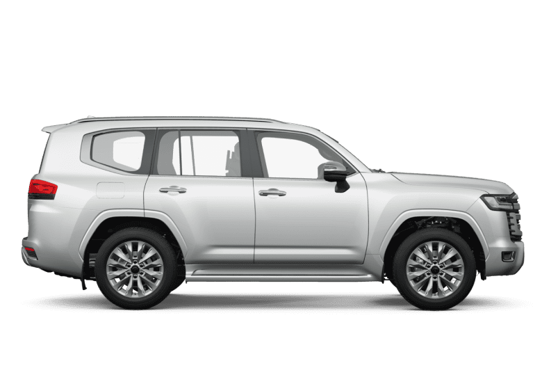 Car-image